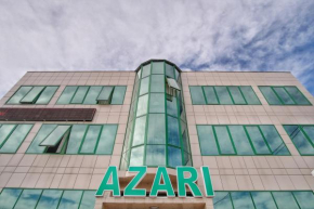 Azari